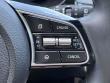 2022 Kia Seltos S SUV