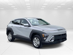 2026 Hyundai Kona SE AWD SUV