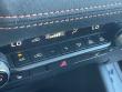 2025 Mazda Mazda3 2.5 Carbon Turbo Hatchback