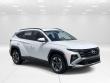 New 2026 Hyundai Tucson SEL FWD SUV near Belmont