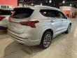 2021 Hyundai Santa Fe Calligraphy SUV