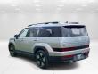 New 2026 Hyundai Santa Fe Hybrid SEL SUV near Belmont