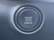 2025 Mazda Mazda3 2.5 S Select Sport Sedan