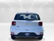 New 2026 Hyundai Venue SE SUV near Belmont