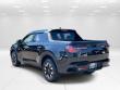 2025 Hyundai Santa Cruz SE Truck