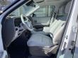New 2026 Hyundai Palisade SEL Premium FWD SUV near Belmont