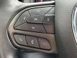 2023 Dodge Charger SXT Sedan