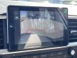 New 2026 Hyundai Venue SEL SUV near Belmont