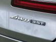 2021 Genesis GV80 3.5T SUV