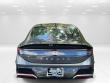 New 2026 Hyundai Sonata SEL Sport Sedan near Belmont