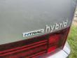 New 2026 Hyundai Santa Fe Hybrid SEL SUV near Belmont