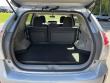 2015 Toyota Prius v Three Wagon
