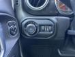 2021 Jeep Wrangler Unlimited Sahara Altitude SUV