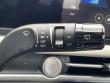 New 2026 Hyundai Tucson SEL AWD SUV near Belmont