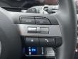 New 2026 Hyundai Sonata SEL Sport Sedan near Belmont