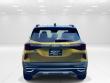 2022 Kia Seltos S SUV