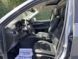 2024 Mazda CX-5 2.5 S Carbon Edition SUV