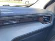2024 Ford Maverick Lariat Truck