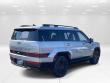 New 2026 Hyundai Santa Fe Hybrid Calligraphy SUV near Belmont