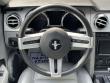 2007 Ford Mustang GT Deluxe Coupe