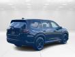 2023 Honda Pilot LX SUV