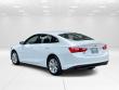 2024 Chevrolet Malibu LT Sedan