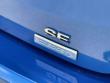 2018 Ford Focus SE Sedan