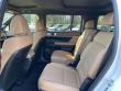 New 2026 Hyundai Santa Fe Calligraphy AWD SUV near Belmont