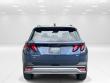 New 2026 Hyundai Tucson SEL AWD SUV near Belmont