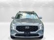 2023 Hyundai Santa Fe SEL SUV