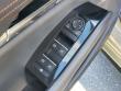 2025 Mazda Mazda3 2.5 Carbon Turbo Hatchback