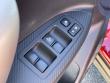 2024 Mitsubishi Eclipse Cross SEL SUV
