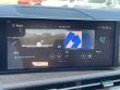 New 2026 Hyundai Santa Fe Calligraphy AWD SUV near Belmont