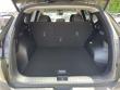 New 2026 Hyundai Tucson SEL AWD SUV near Belmont