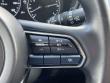 2024 Mazda CX-90 3.3 Turbo Select SUV