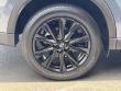 2024 Mazda CX-5 2.5 S Carbon Edition SUV