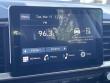 New 2026 Hyundai Venue SE SUV near Belmont