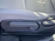 New 2026 Hyundai Kona SEL Sport FWD SUV near Belmont