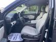 2023 Honda Pilot LX SUV