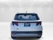 New 2026 Hyundai Tucson SEL FWD SUV near Belmont