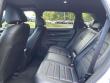 2025 Honda CR-V Hybrid Sport-L SUV
