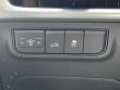 New 2026 Hyundai Santa Cruz SEL AWD Truck near Belmont