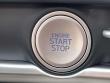 New 2026 Hyundai Tucson SEL AWD SUV near Belmont