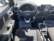 New 2026 Hyundai Venue SE SUV near Belmont