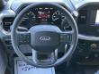 2023 Ford F-150 XLT Truck