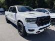 2021 Ram 1500 Laramie Truck