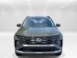 New 2026 Hyundai Tucson SEL AWD SUV near Belmont