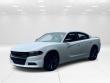 2023 Dodge Charger SXT Sedan
