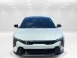 2025 Kia K4 GT-Line Turbo Sedan