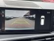 New 2026 Hyundai Santa Fe SE FWD SUV near Belmont